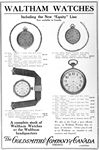 Waltham 1920 115.jpg